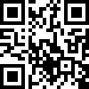 https://isna.ir/xdFkm8