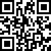 https://isna.ir/xdRBZR