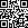 https://isna.ir/xdH99F