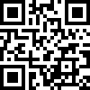 https://isna.ir/xdHjMm