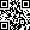 https://isna.ir/xc4QB