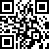 https://isna.ir/xdW64P