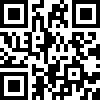 https://isna.ir/xdH8zg