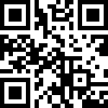 https://isna.ir/xdHZPT