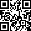 https://isna.ir/xdJx3r
