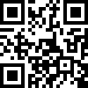 https://isna.ir/xdVHy4