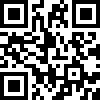 https://isna.ir/xdQkzk