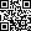 https://isna.ir/xdTgHw