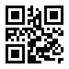 isna.ir/xcZZQN