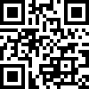 https://isna.ir/xd3Mgc