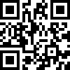 https://isna.ir/xdHCMk