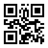isna.ir/xcYvpy