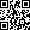 https://isna.ir/xdRsch