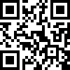 https://isna.ir/xdVnBv
