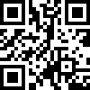 https://isna.ir/x8mSxW