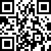 https://isna.ir/xdMGCn