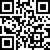 https://isna.ir/xdVSJQ