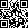 https://isna.ir/x3gDVt