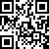 https://isna.ir/xdThqh