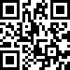 https://isna.ir/xdVd9y