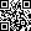 https://isna.ir/xdJcWC