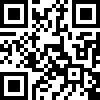 https://isna.ir/xdWkZS