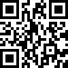 https://isna.ir/xdWSBQ