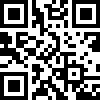 https://isna.ir/xdQV7r