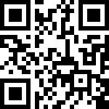 https://isna.ir/xdJGBR