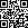 https://isna.ir/xdKdSn
