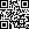 https://isna.ir/xdVYhY