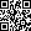 https://isna.ir/xdX4Rr