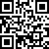 https://isna.ir/xdGCx5