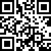 https://isna.ir/xdJQYc