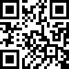 https://isna.ir/xdGbTR