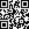 https://isna.ir/xdNGNM