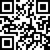 https://isna.ir/xdNVv3