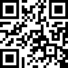 https://isna.ir/xdRY3j