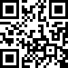 https://isna.ir/xcYJqs