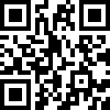 https://isna.ir/xdWWhK