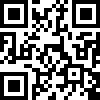 https://isna.ir/xdW6SB