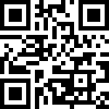 https://isna.ir/xdRNqy
