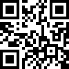 https://isna.ir/xdJpyt