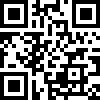 https://isna.ir/xdRbVr