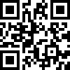 https://isna.ir/xd4Wkm