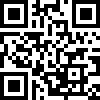 https://isna.ir/xdMSqy