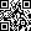 https://isna.ir/x3nxjF