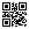 isna.ir/xdNY4v