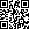 https://isna.ir/xdJRfV