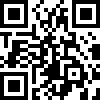 https://isna.ir/xdWs4t
